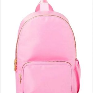 stoney clover x target bag